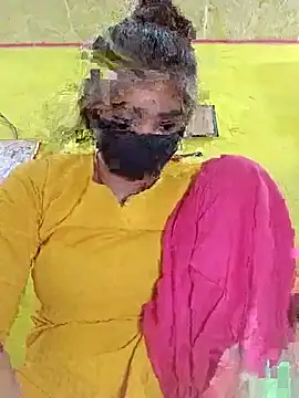 Cute Mahek99 online show from 25, 6, 2026