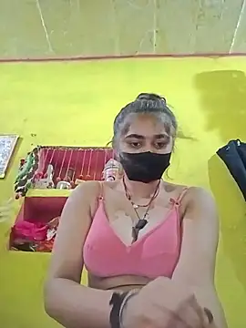 Cute Mahek99 online show from 5, 7, 2026