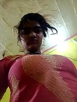 Cute Mahek99 online show from 6, 7, 2026