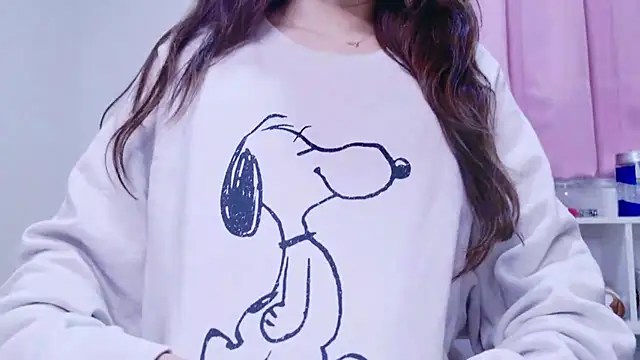 Snapshot of angel_217 chatting on 25, 2, 2026 angel 217 online show from 25, 2, 2026