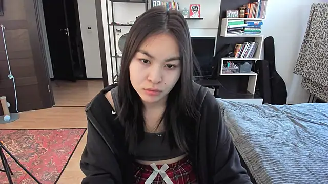 moon bloom online show from 25, 2, 2026