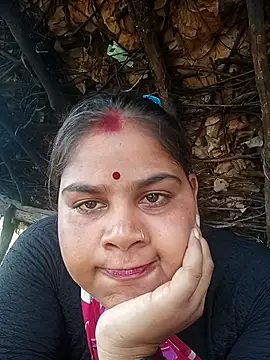 Snapshot of manavi_sexe chatting on 16, 7, 2026 manavi sexe online show from 16, 7, 2026