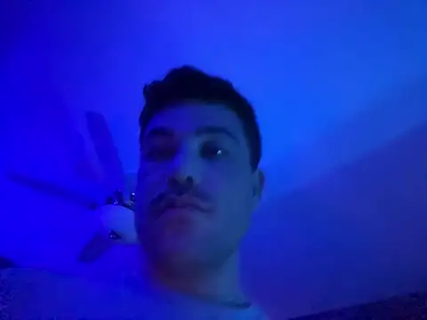 Jaybraconect online show from 20, 2, 2026