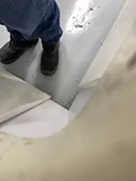 Elmanc online show from 12, 3, 2026