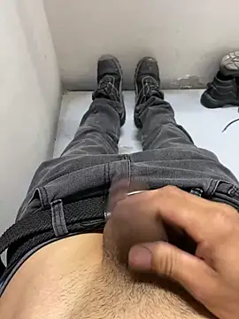 Elmanc online show from 22, 3, 2026