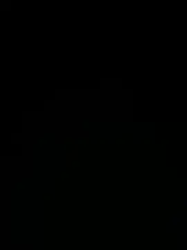 Elmanc online show from 12, 4, 2026