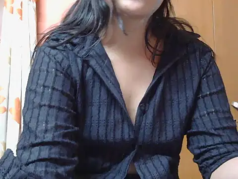 Snapshot of Ziya_Shrma chatting on 27, 2, 2026 Ziya Shrma online show from 27, 2, 2026