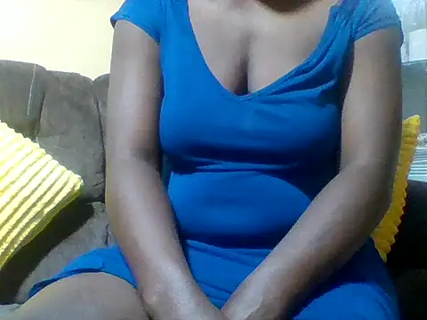 Snapshot of zee66658 chatting on 20, 3, 2026 zee66658 online show from 20, 3, 2026