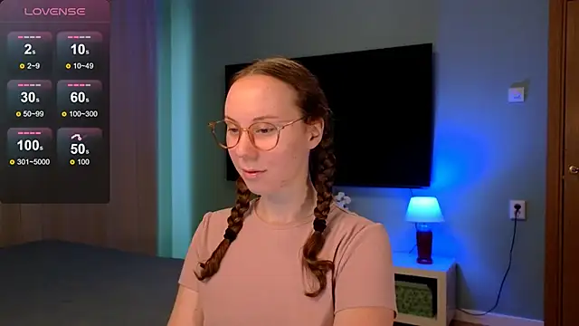 fix youuuu online show from 19, 2, 2026