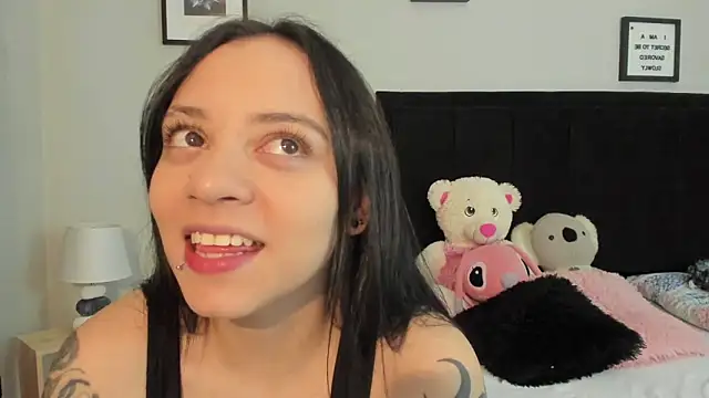 sabbrand0111 online show from 9, 4, 2026