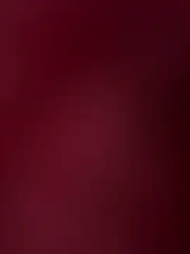 Snapshot of meenu_cuties chatting on 3, 6, 2026 meenu cuties online show from 3, 6, 2026