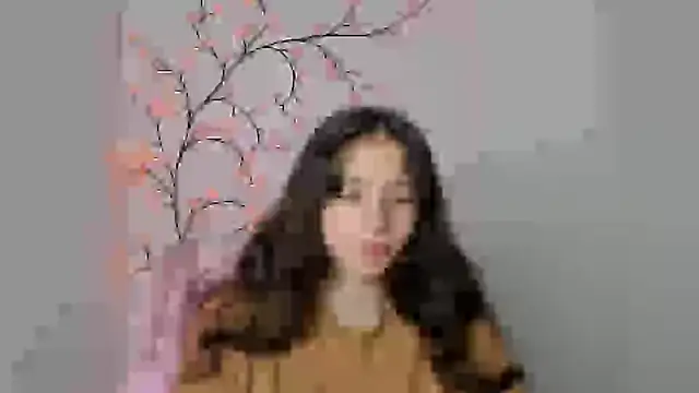 Snapshot of KissMeJulia chatting on 17, 5, 2026 KissMeJulia online show from 17, 5, 2026