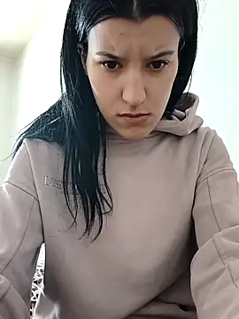 pussi12 online show from 19, 2, 2026