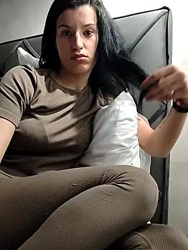 pussi12 online show from 7, 3, 2026