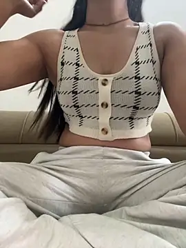 Snapshot of risu_00 chatting on 1, 3, 2026 risu 00 online show from 1, 3, 2026