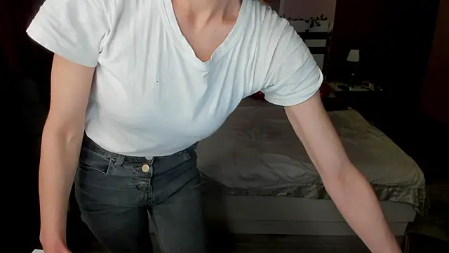 Snapshot of LizaMarvells chatting on 20, 2, 2026 LizaMarvells online show from 20, 2, 2026