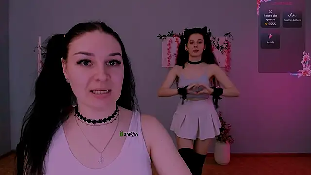 olivia rage online show from 29, 3, 2026