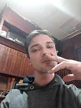 Snapshot of UncleDukiJr chatting on 17, 2, 2026 UncleDukiJr online show from 17, 2, 2026