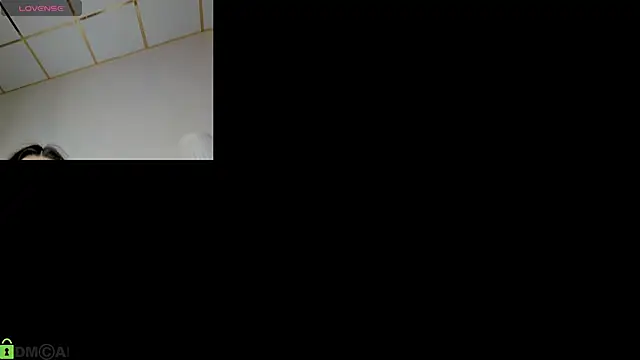 Adele Lanea online show from 2, 3, 2026