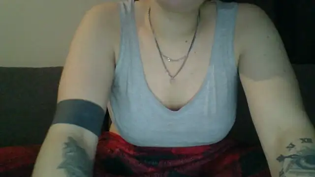 Geileboef28 online show from 22, 2, 2026