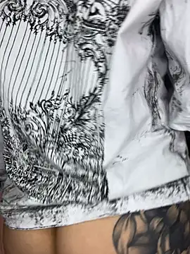 Sofia-squir online show from 11, 4, 2026