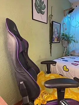 Pandorart  online show from 8, 4, 2026