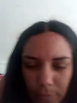 Snapshot of Pamelaks chatting on 26, 2, 2026 Pamelaks online show from 26, 2, 2026