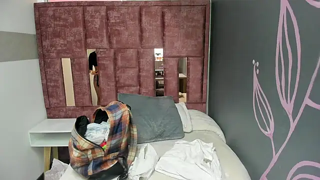 Snapshot of Ashleey__Sweet_ chatting on 2, 3, 2026 Ashleey Sweet online show from 2, 3, 2026