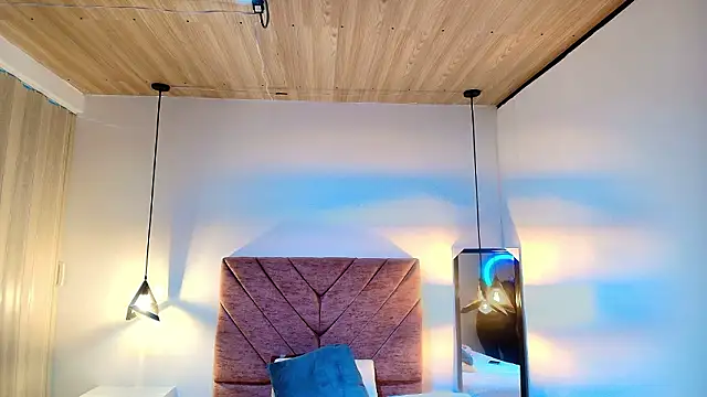 Snapshot of Sofi_Blake__ chatting on 26, 2, 2026 Sofi Blake online show from 26, 2, 2026