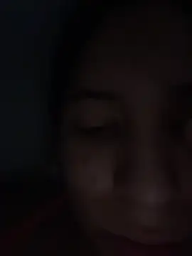 FerLondon55 online show from 31, 3, 2026