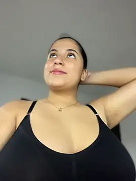 FerLondon55 online show from 8, 4, 2026