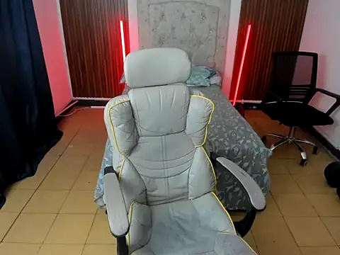 juan mhata online show from 28, 2, 2026