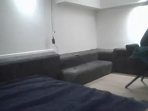 geilgoed2 online show from 24, 3, 2026