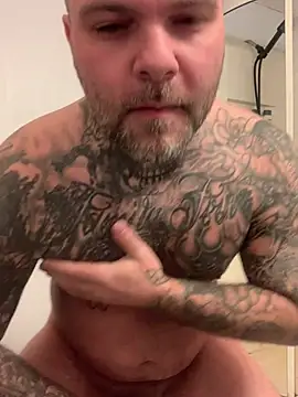 Snapshot of cruising-land chatting on 25, 2, 2026 cruising-land online show from 25, 2, 2026