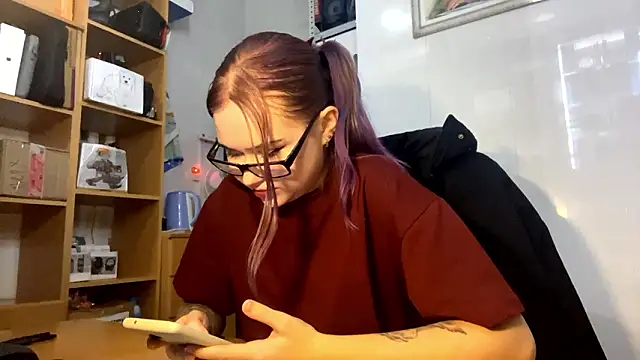 NeelyDalonzo online show from 13, 3, 2026