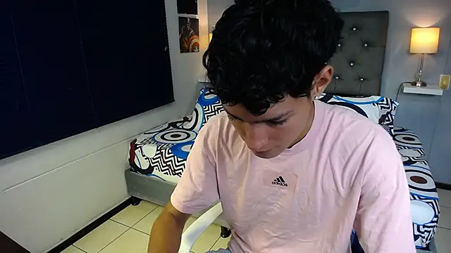 georgeowennss online show from 25, 2, 2026