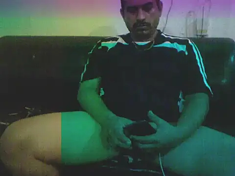 Faraon88 online show from 11, 6, 2026