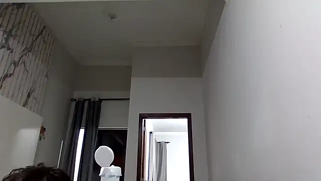 machodotado97 online show from 14, 3, 2026