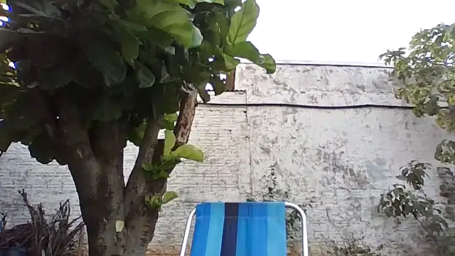 machodotado97 online show from 14, 4, 2026