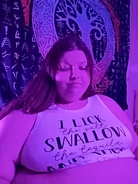 Snapshot of oceansworld88221 chatting on 23, 2, 2026 oceansworld88221 online show from 23, 2, 2026