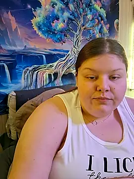 Snapshot of oceansworld88221 chatting on 26, 2, 2026 oceansworld88221 online show from 26, 2, 2026