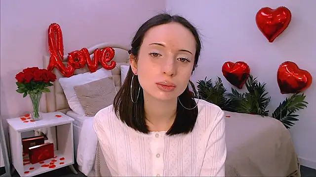 foreversleepyhead online show from 18, 2, 2026