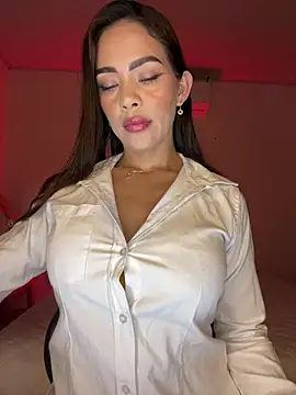 samanta 94 online show from 22, 5, 2026