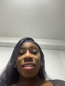 Snapshot of ZarahFerreira chatting on 25, 2, 2026 ZarahFerreira online show from 25, 2, 2026