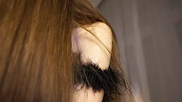 supreme dominatrix online show from 16, 11, 2025