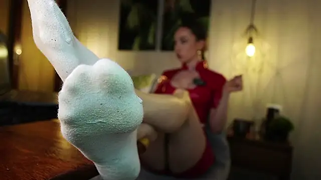supreme dominatrix online show from 9, 7, 2026