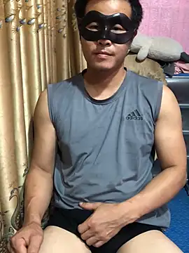  Men 2026 online show from 11, 6, 2026