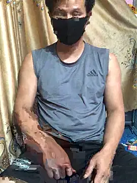  Men 2026 online show from 14, 6, 2026
