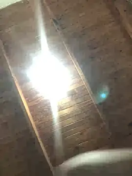 Snapshot of Mariibeella chatting on 19, 2, 2026 Mariibeella online show from 19, 2, 2026