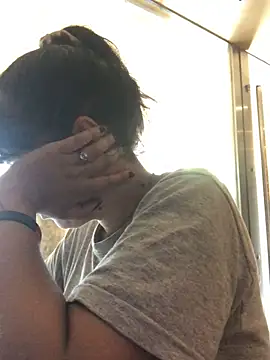 Snapshot of Mariibeella chatting on 24, 2, 2026 Mariibeella online show from 24, 2, 2026